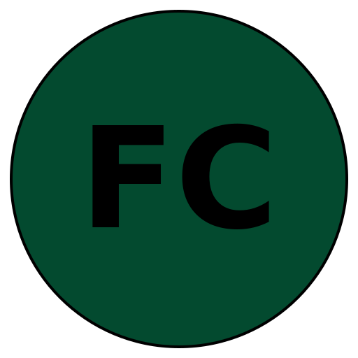 FitCrafted
